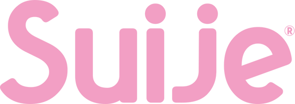 Suije